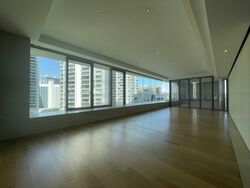 Ardmore Residence (D10), Condominium #501522991
